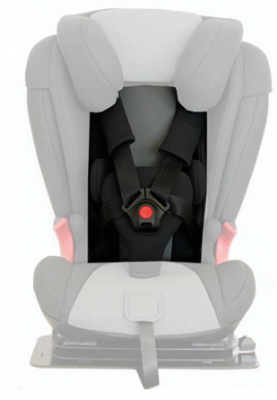 Подушка спинки